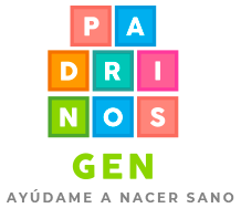 Padrinos Gen